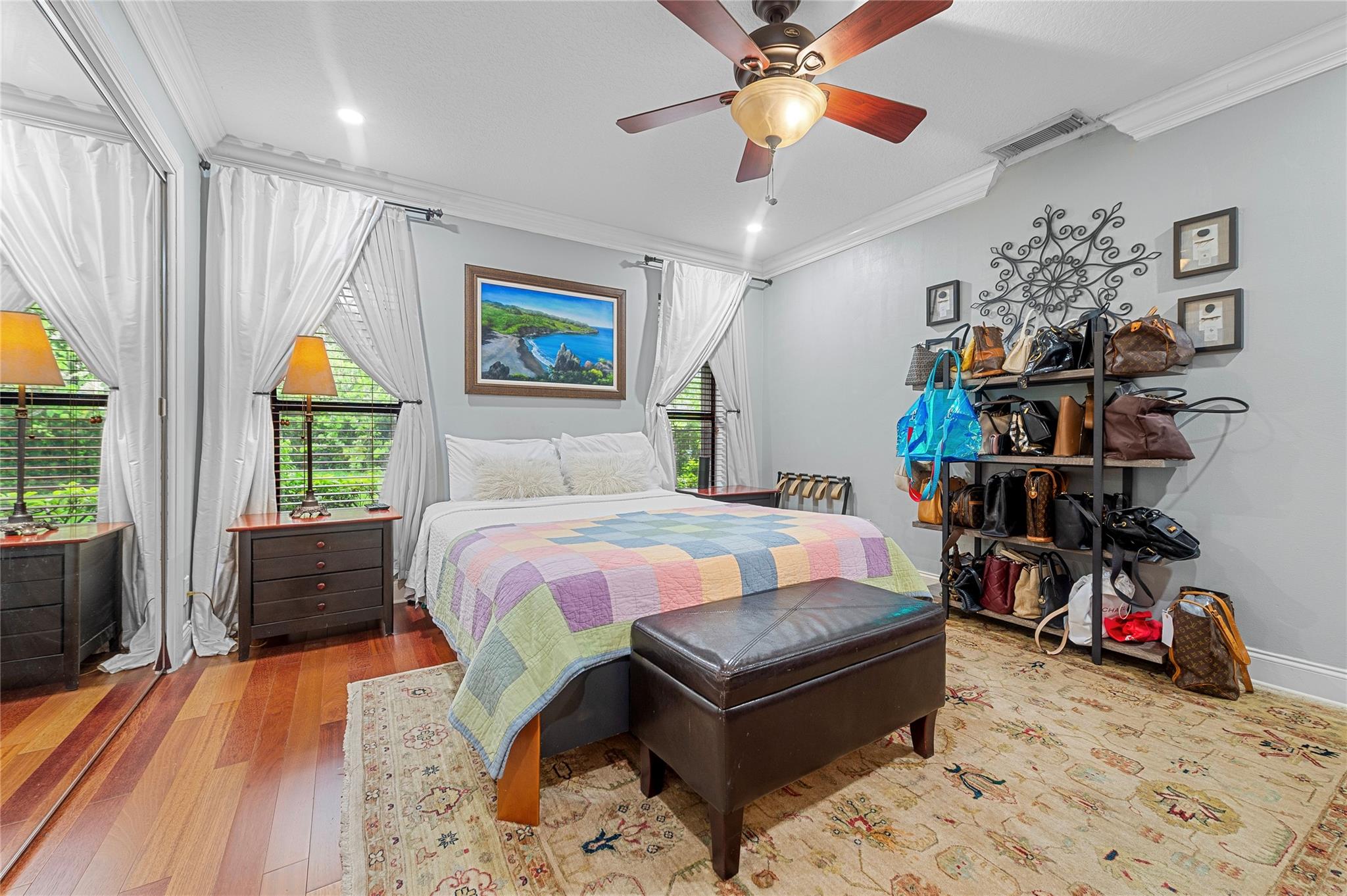 Maplewood Isle - Residential