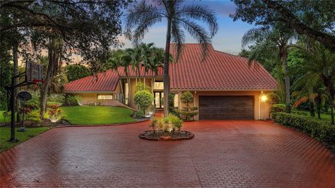 10111 Vestal Ct Coral Springs FL 33071