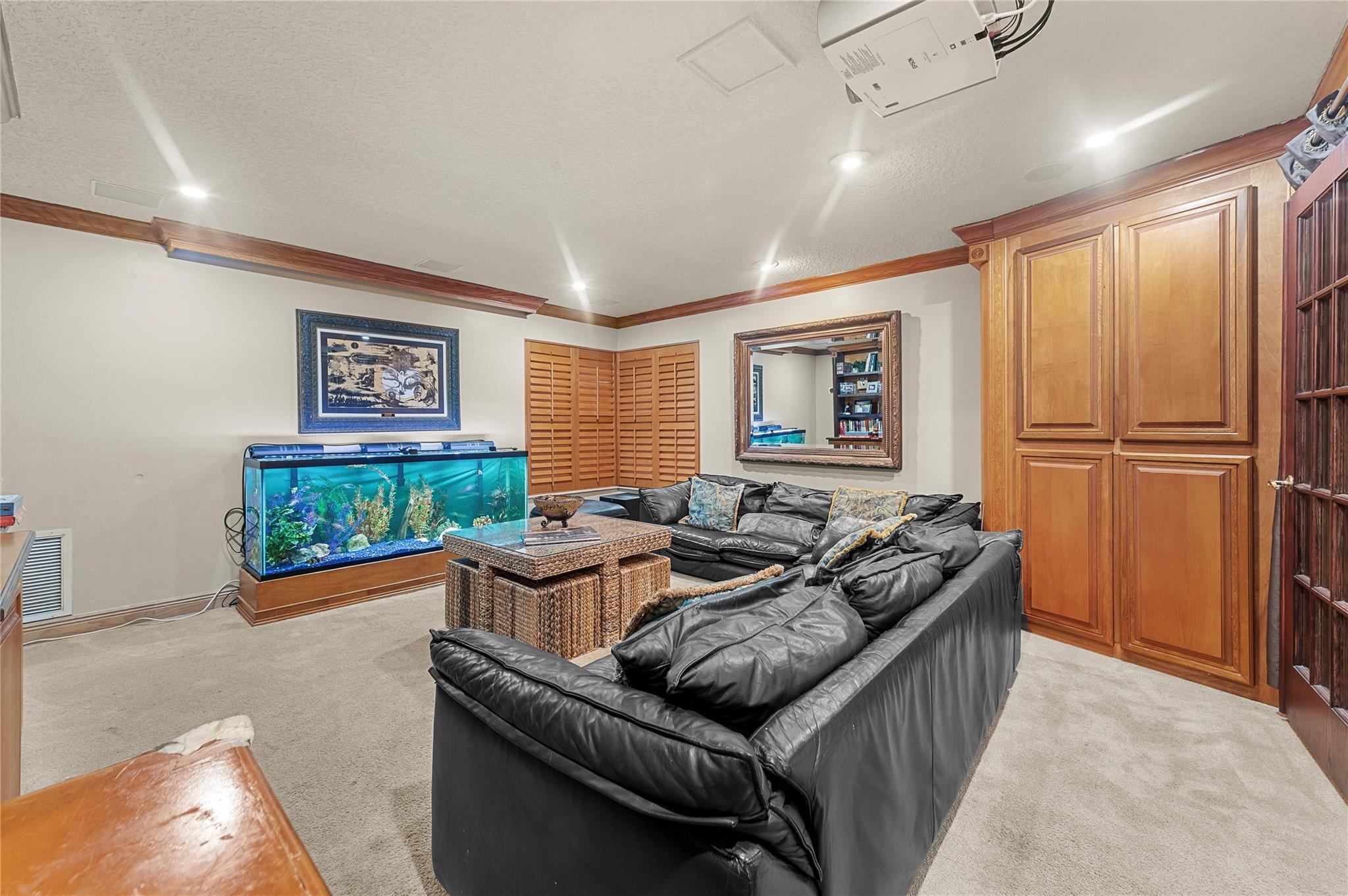Maplewood Isle - Residential