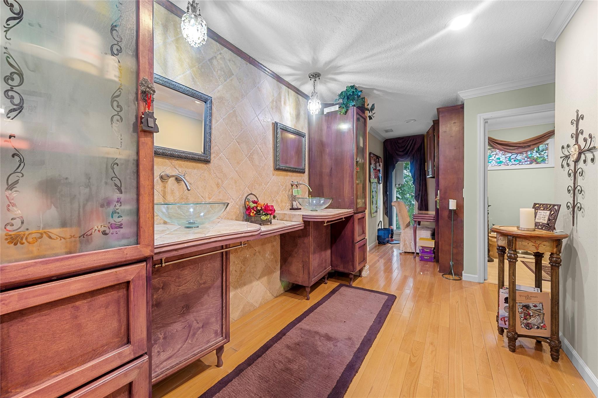 Maplewood Isle - Residential