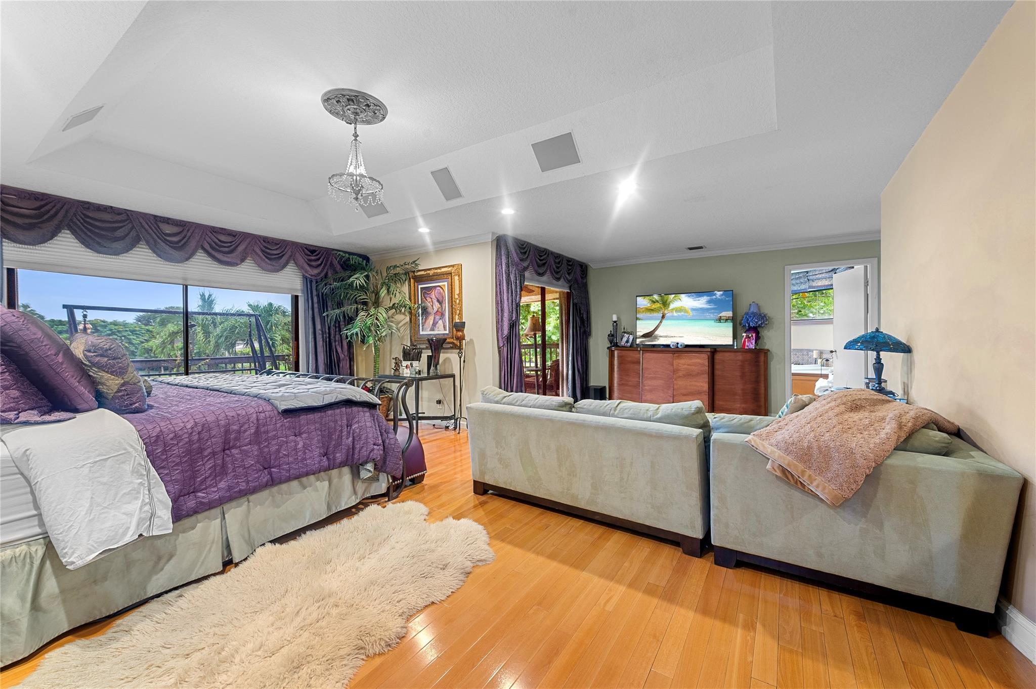 Maplewood Isle - Residential