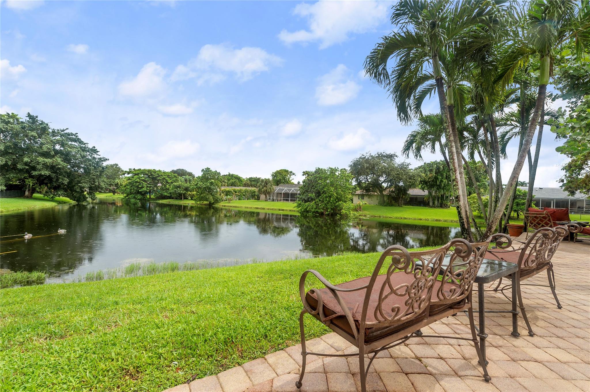 Maplewood Isle - Residential