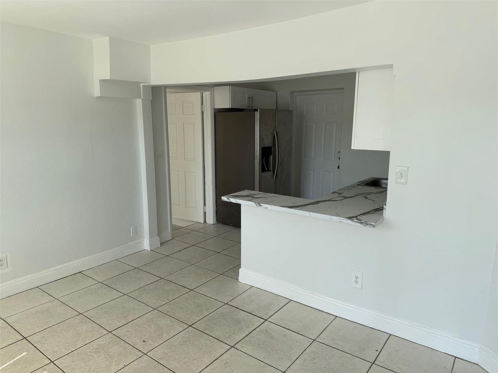 Photo of 5821 Taft Street, Hollywood, FL 33021 (MLS # F10549342)