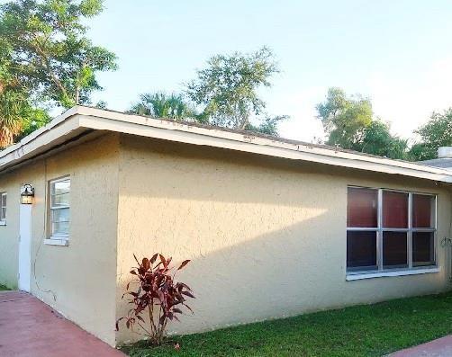 Hard to find, SPACIOUS FLOOR PLAN in the area. Landlord looking for Good, Responsible tenants. No Pets.
