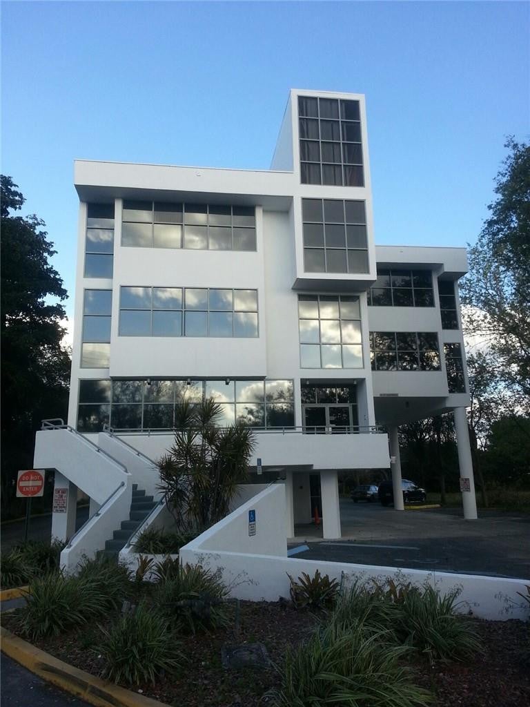 Photo of 8400 N University Drive #216, Tamarac, FL 33321 (MLS # B26041969)