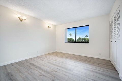 Tiny photo for 7770 Tahiti Ln #405, Lake Worth, FL 33467 (MLS # R11152353)