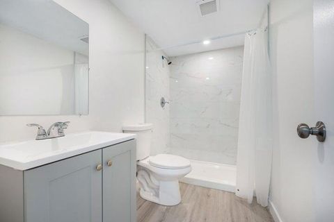 Tiny photo for 7770 Tahiti Ln #405, Lake Worth, FL 33467 (MLS # R11152353)