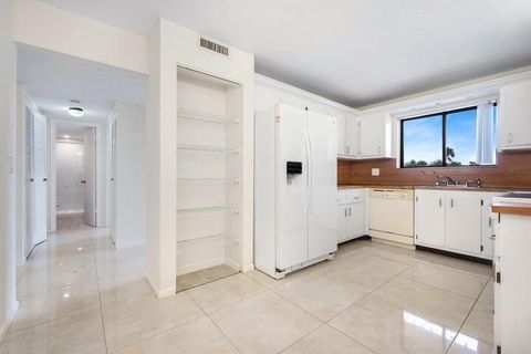 Tiny photo for 7770 Tahiti Ln #405, Lake Worth, FL 33467 (MLS # R11152353)