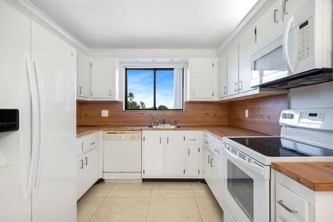 Tiny photo for 7770 Tahiti Ln #405, Lake Worth, FL 33467 (MLS # R11152353)