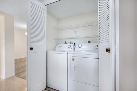 Tiny photo for 7770 Tahiti Ln #405, Lake Worth, FL 33467 (MLS # R11152353)