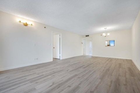 Tiny photo for 7770 Tahiti Ln #405, Lake Worth, FL 33467 (MLS # R11152353)