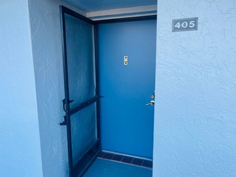 Tiny photo for 7770 Tahiti Ln #405, Lake Worth, FL 33467 (MLS # R11152353)
