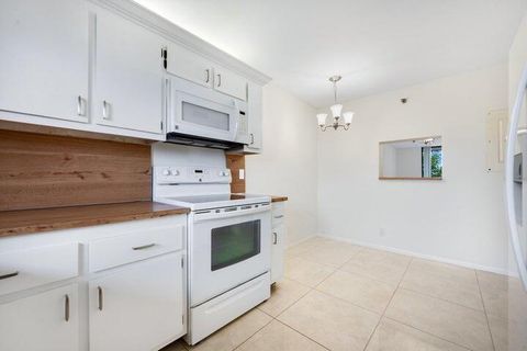 Tiny photo for 7770 Tahiti Ln #405, Lake Worth, FL 33467 (MLS # R11152353)