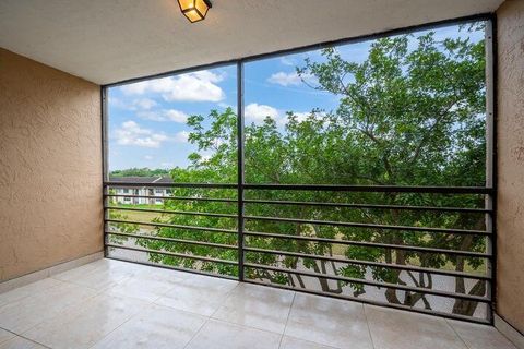 Tiny photo for 7770 Tahiti Ln #405, Lake Worth, FL 33467 (MLS # R11152353)