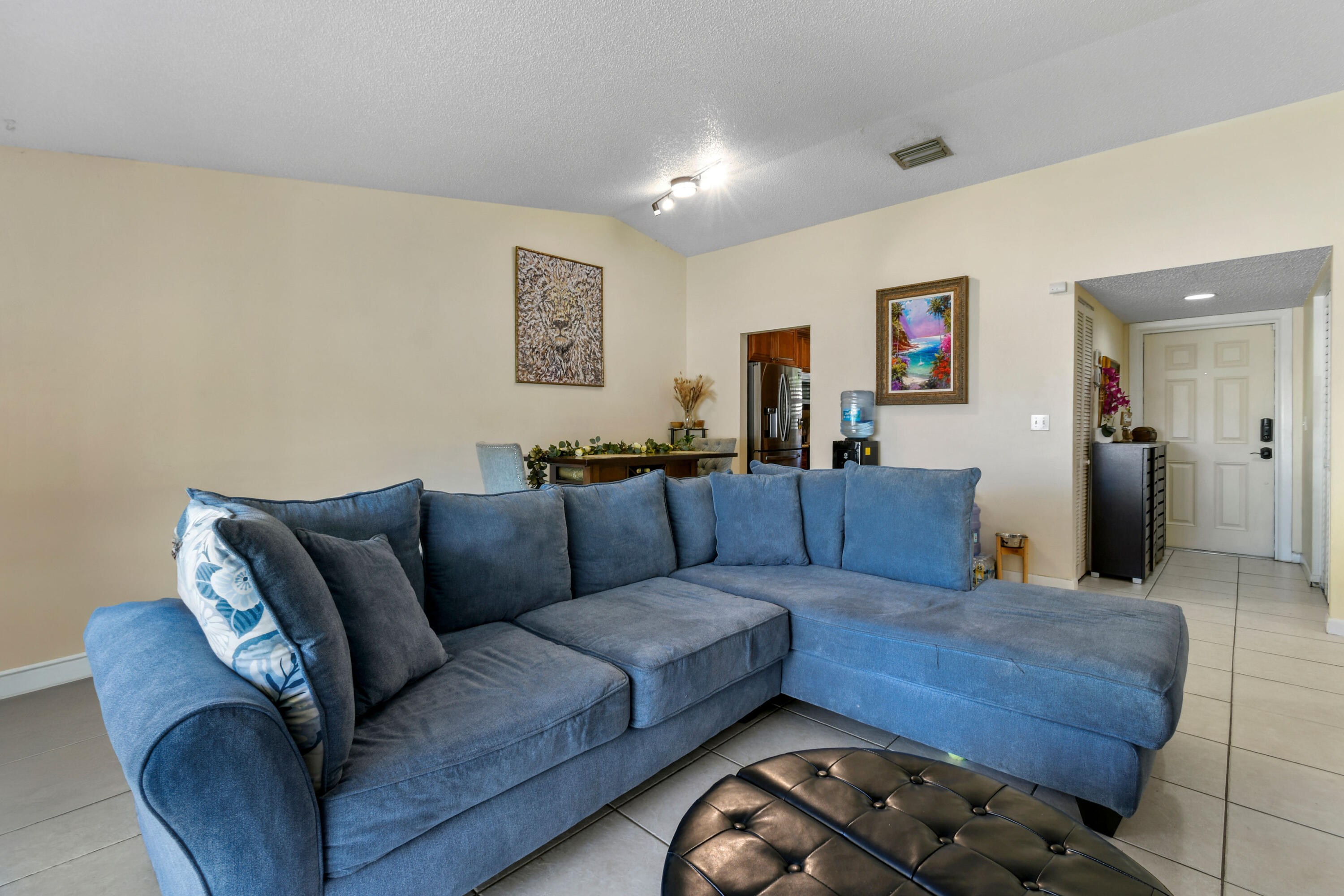BOYNTON LAKES 1 - Residential