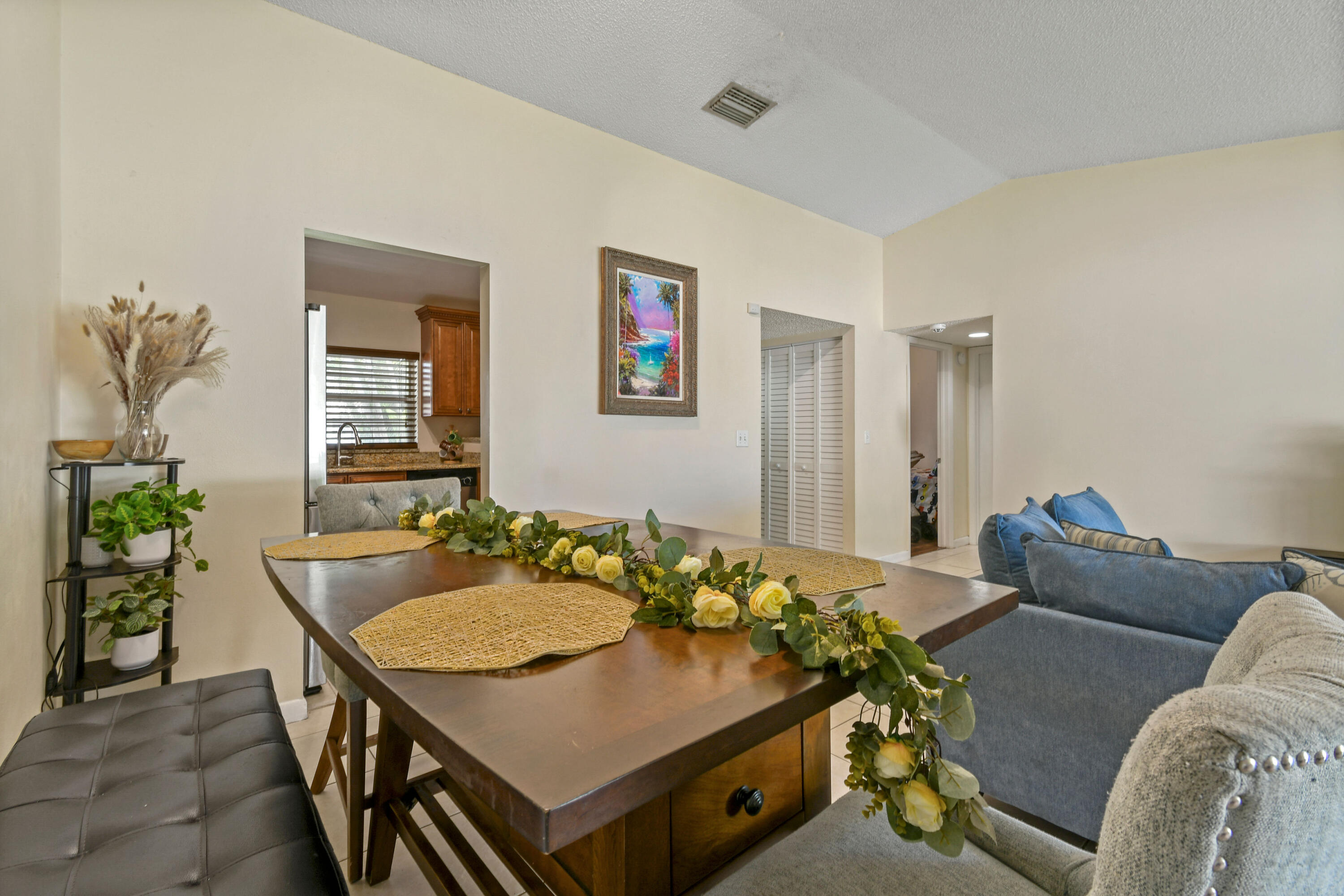 BOYNTON LAKES 1 - Residential