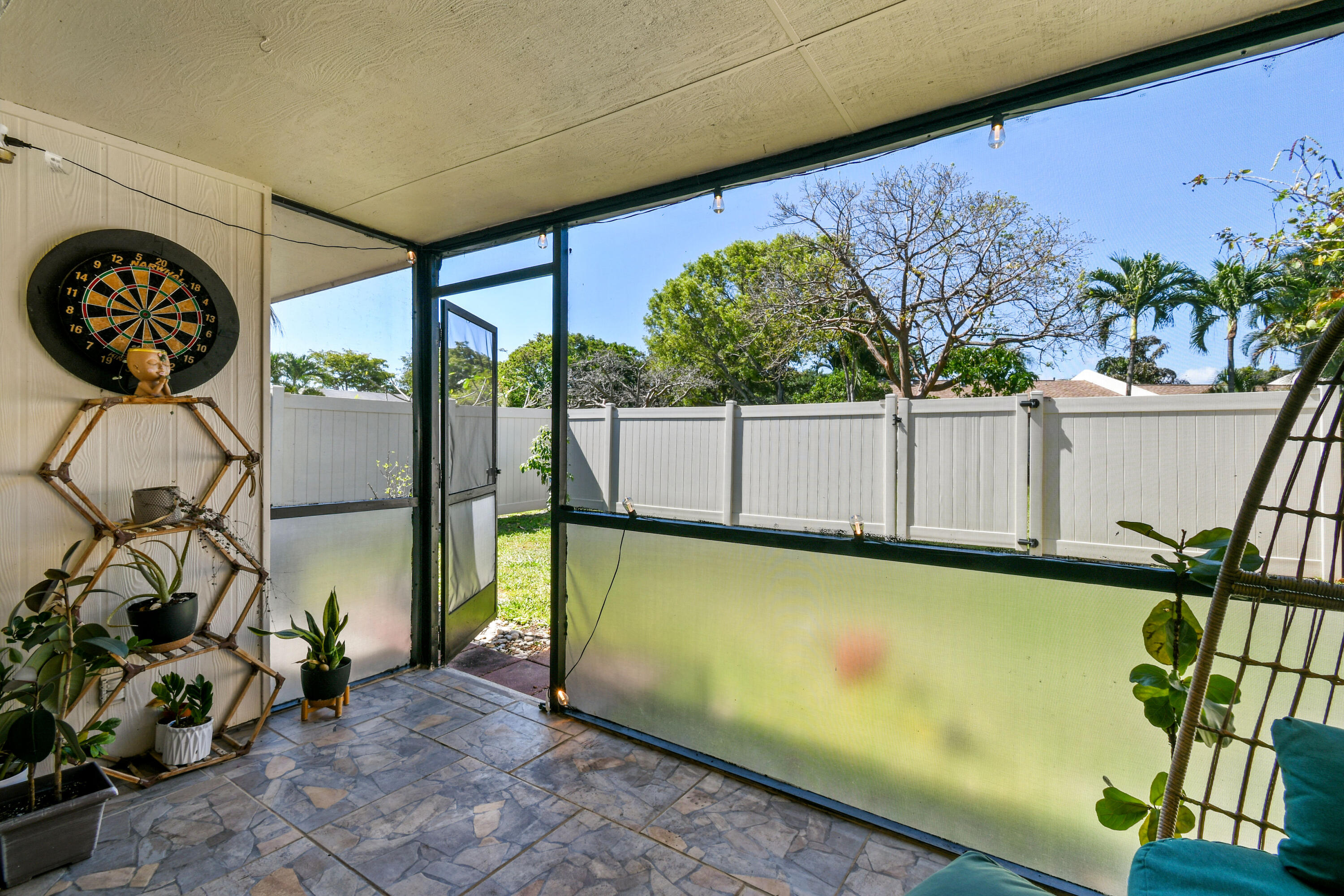 BOYNTON LAKES 1 - Residential