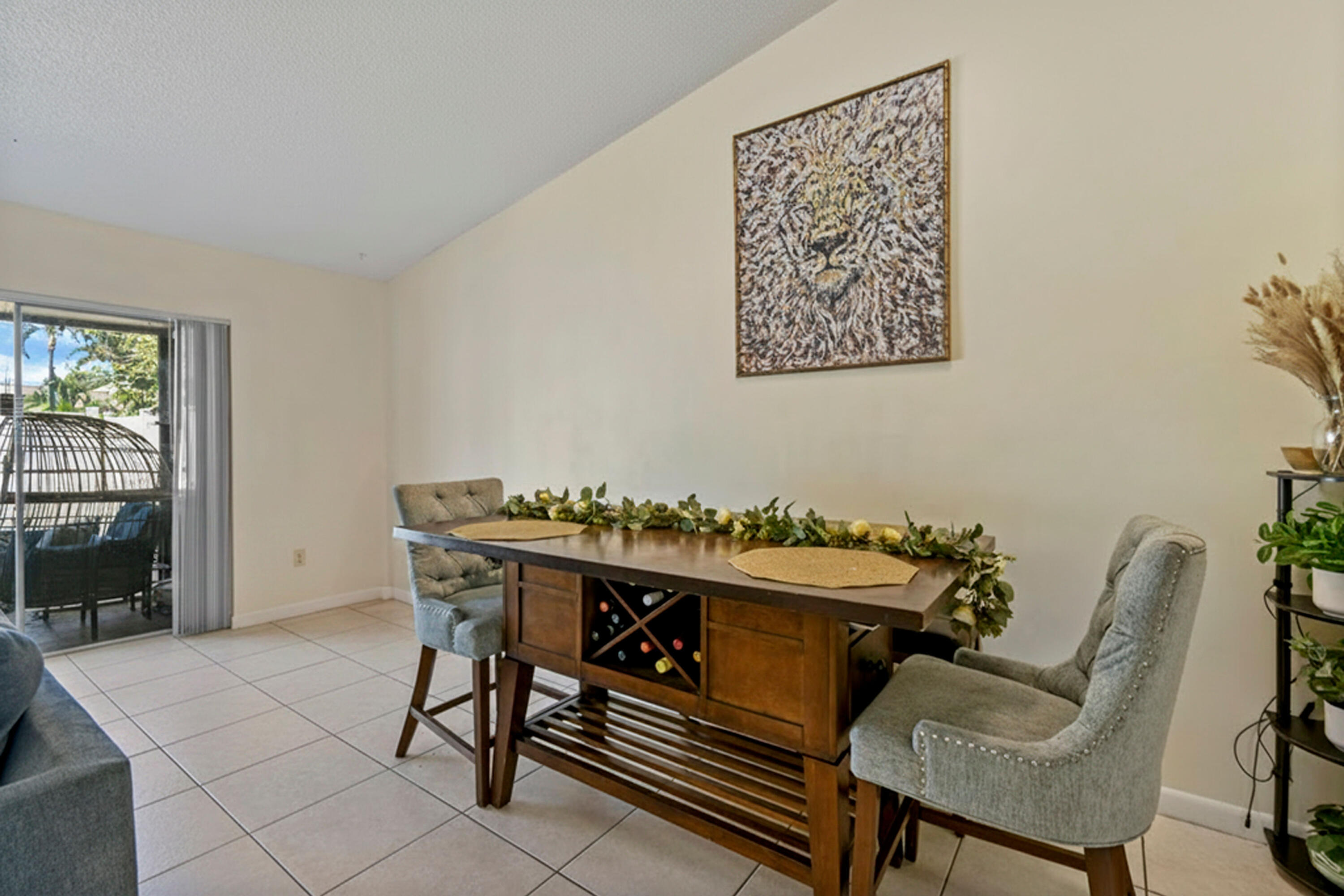 BOYNTON LAKES 1 - Residential
