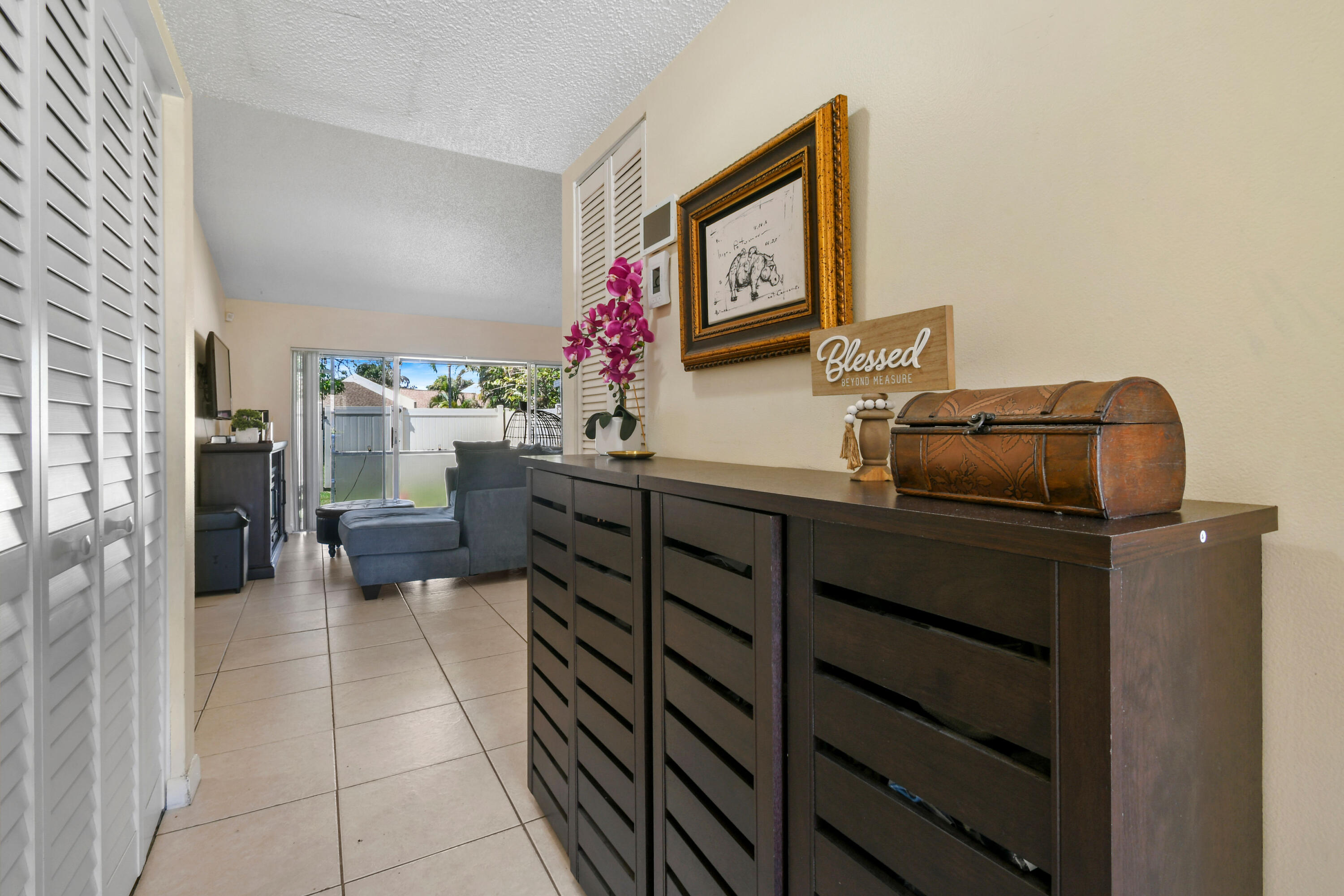 BOYNTON LAKES 1 - Residential