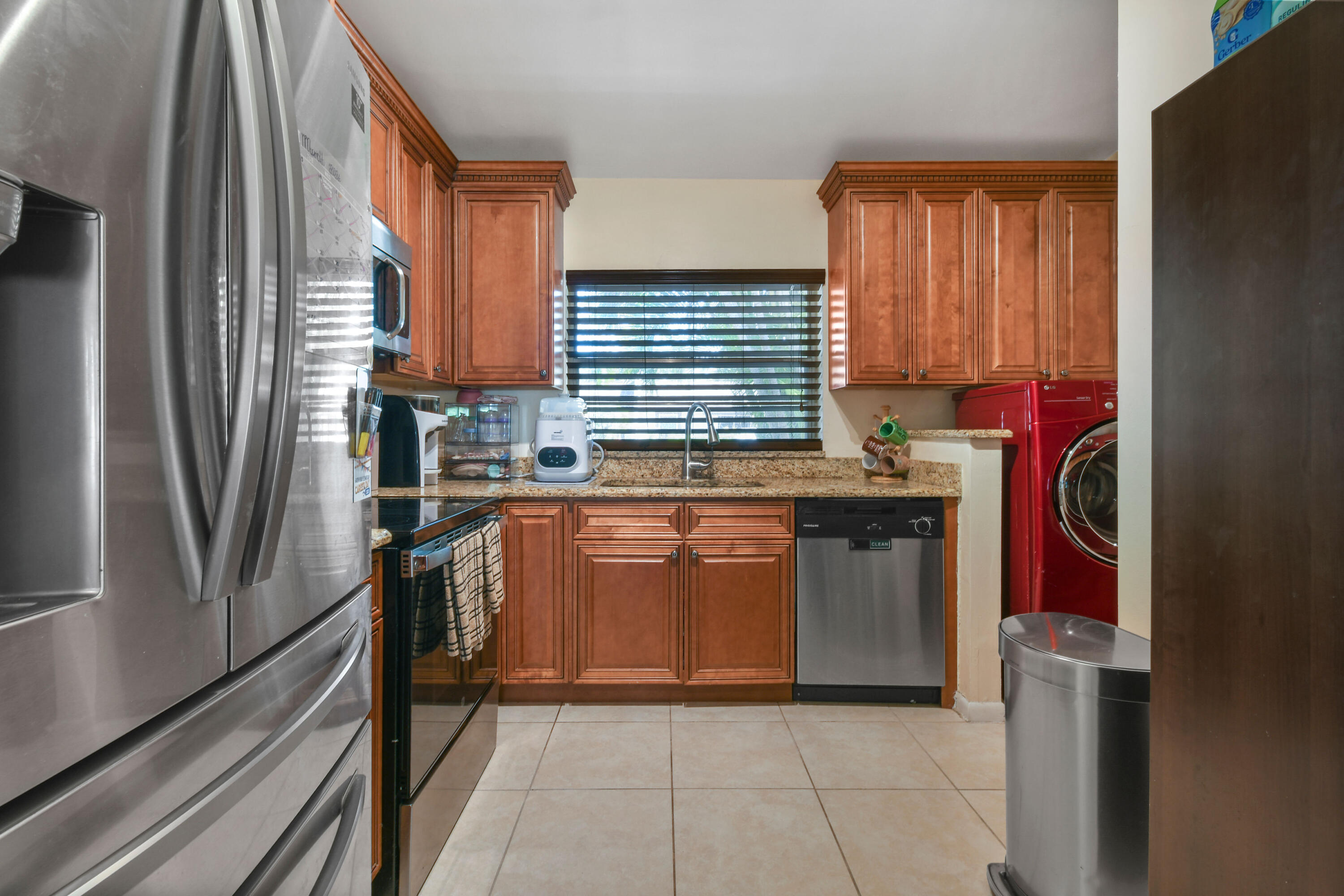 BOYNTON LAKES 1 - Residential