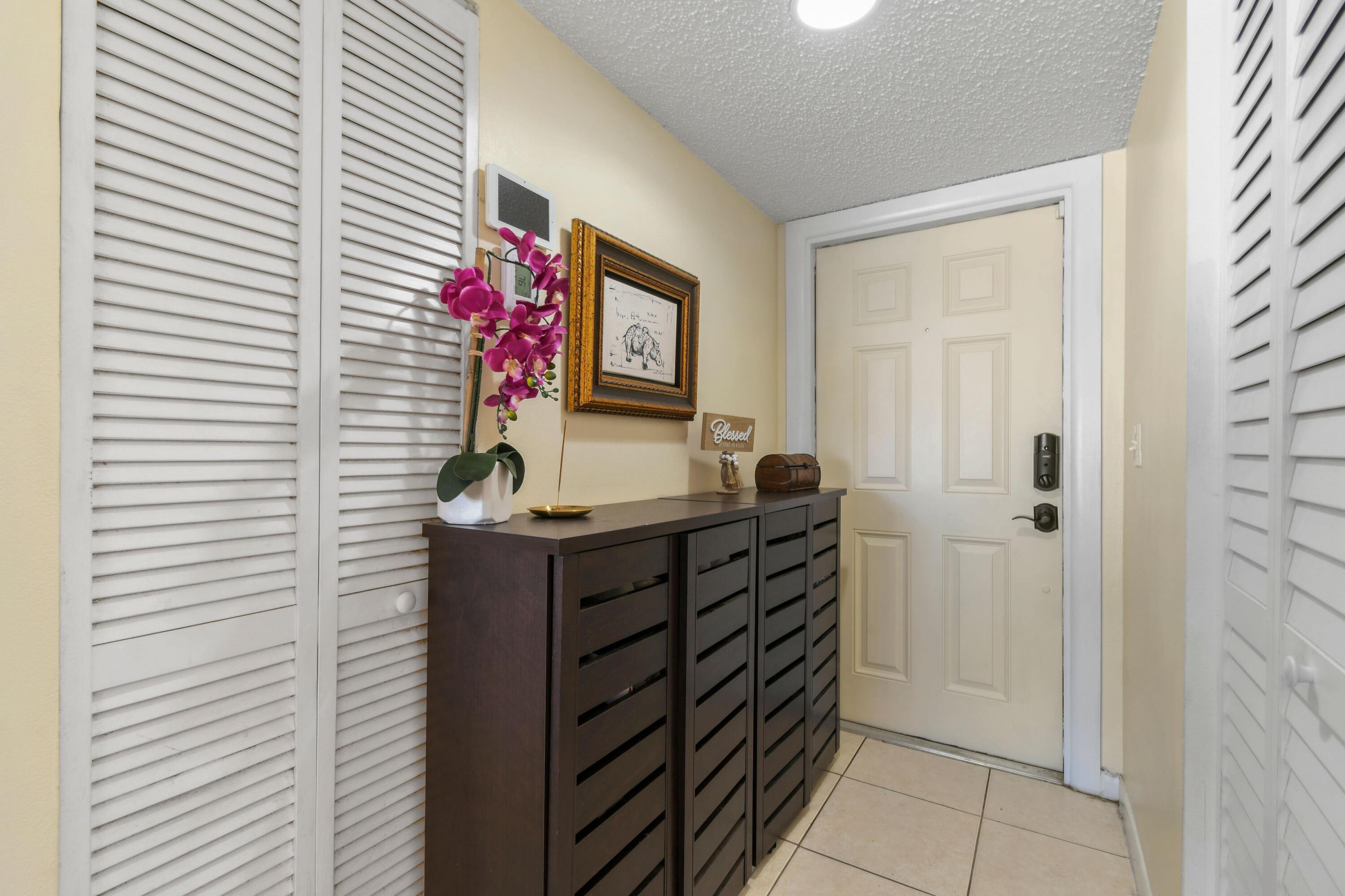 BOYNTON LAKES 1 - Residential