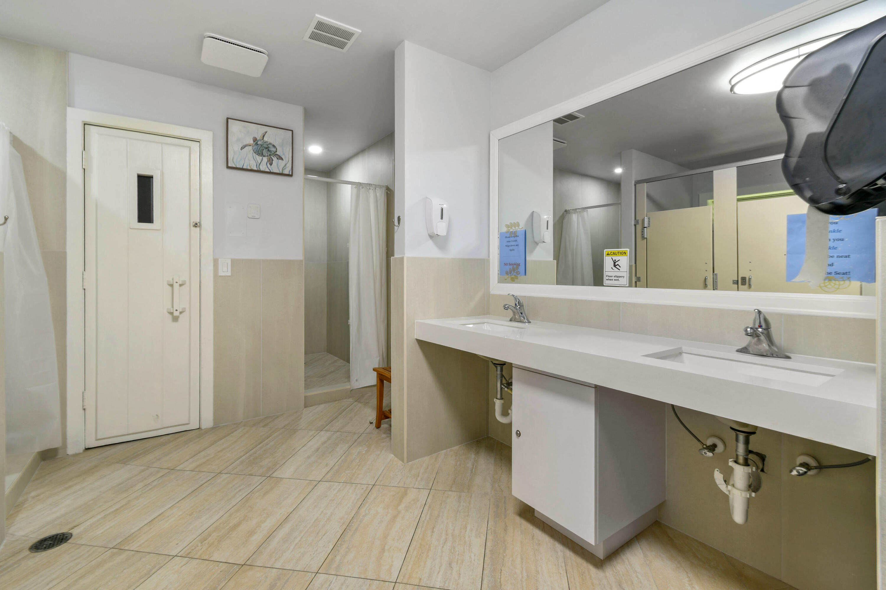 BOYNTON LAKES 1 - Residential