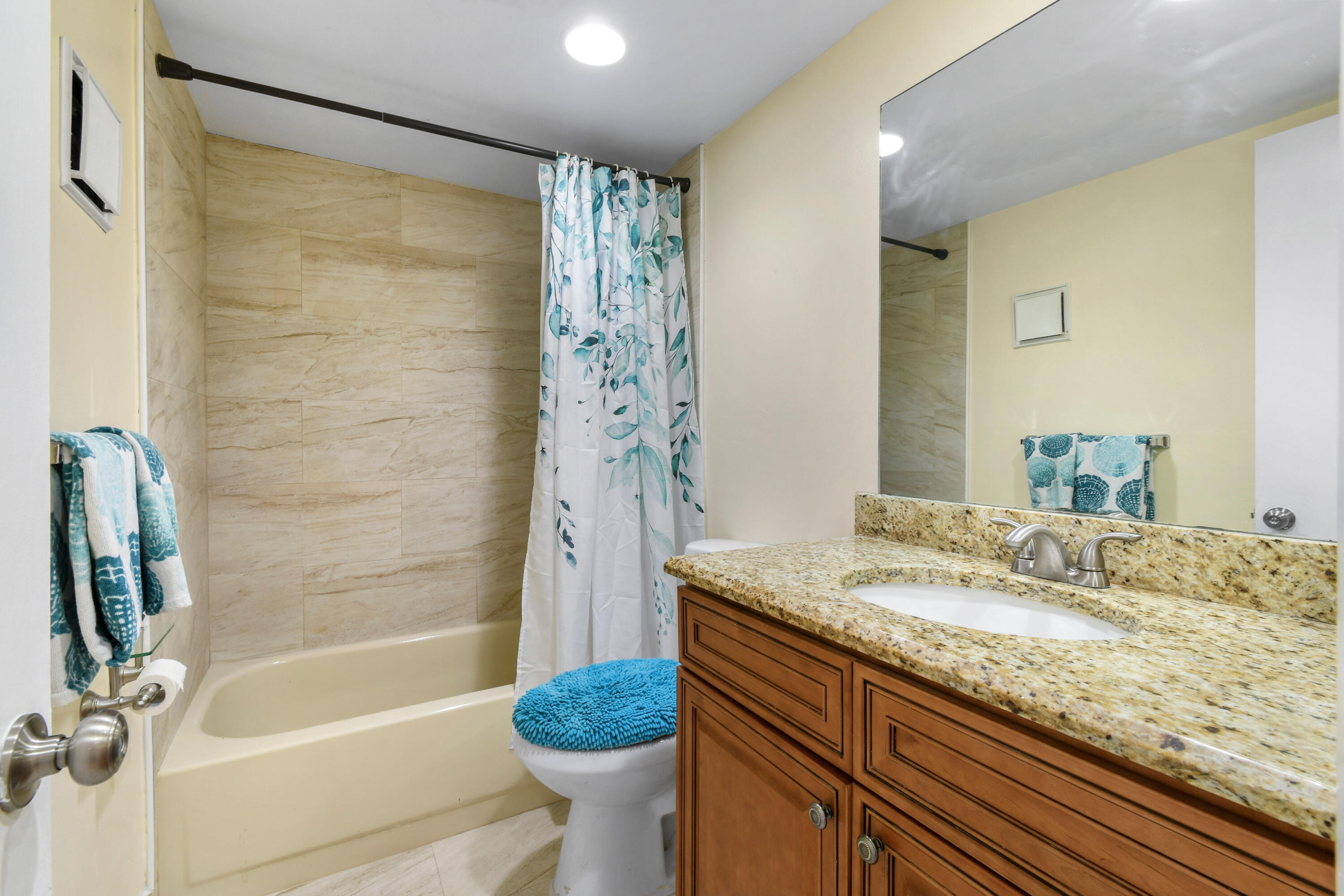 BOYNTON LAKES 1 - Residential