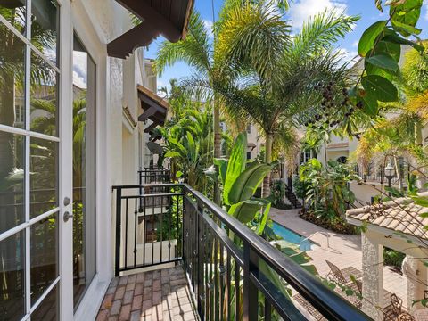 510 SE 7th Street 401 Fort Lauderdale FL 33301