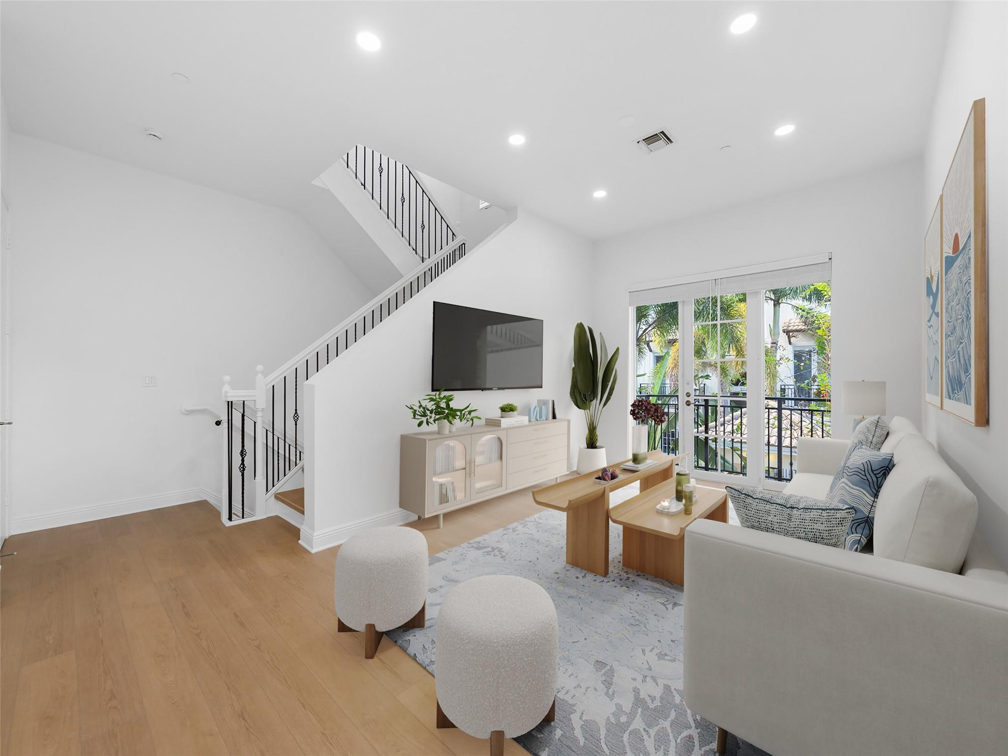 510 SE 7th Street 401