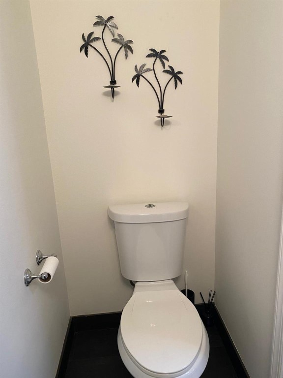 LAKEVIEW - Residential