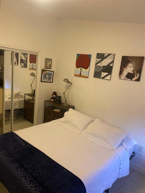 LAKEVIEW - Residential