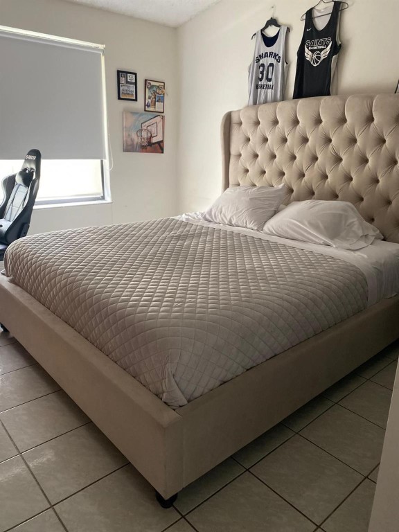 LAKEVIEW - Residential