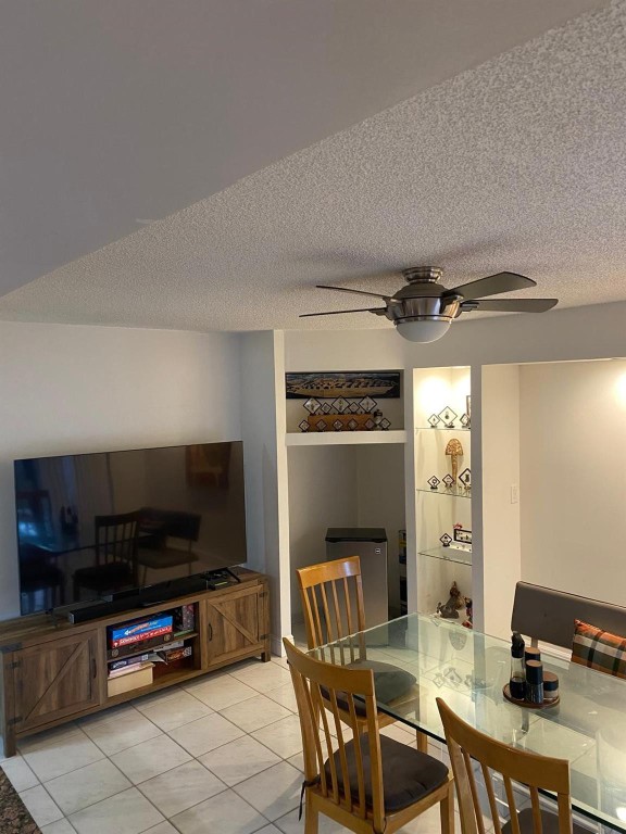 LAKEVIEW - Residential