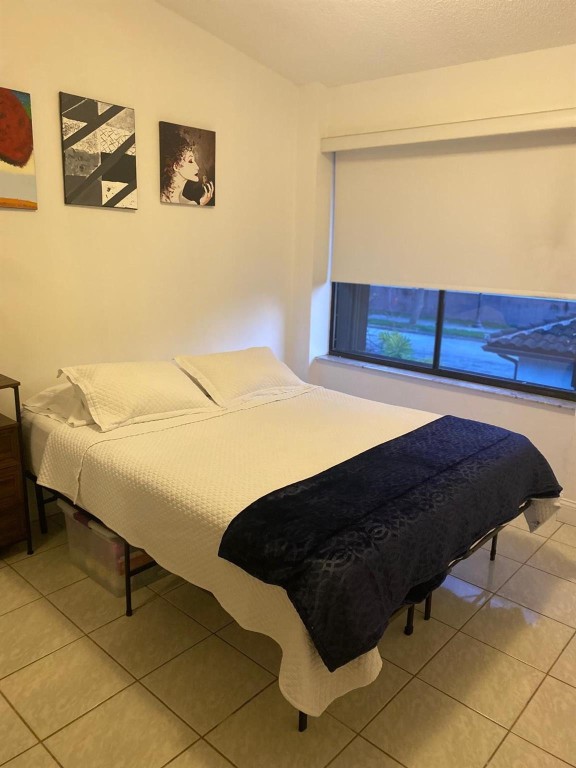 LAKEVIEW - Residential