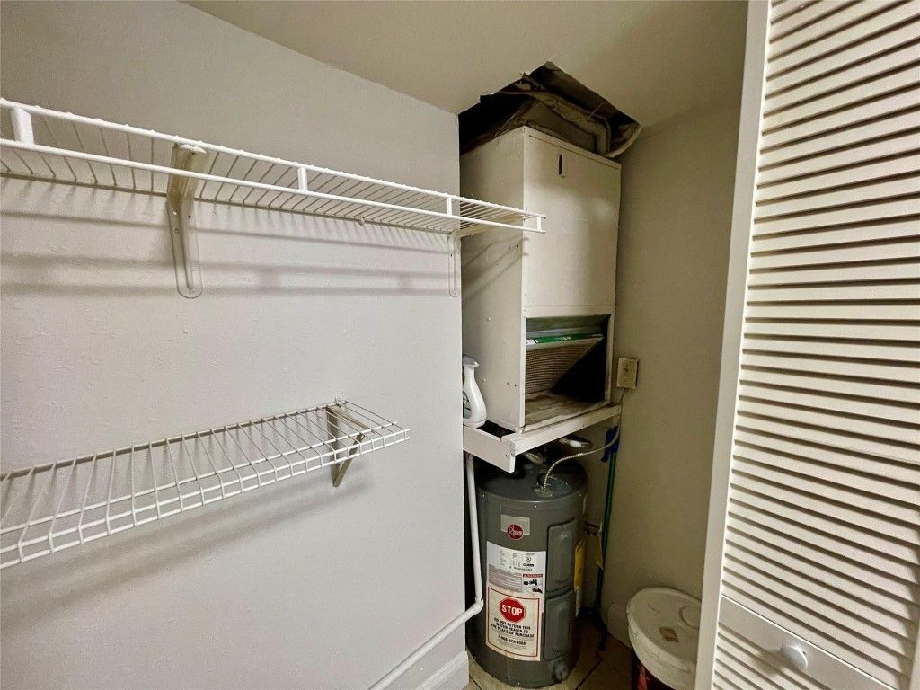 Photo of 601 NE 29 Drive #4, Wilton Manors, FL 33334 (MLS # F10543281)