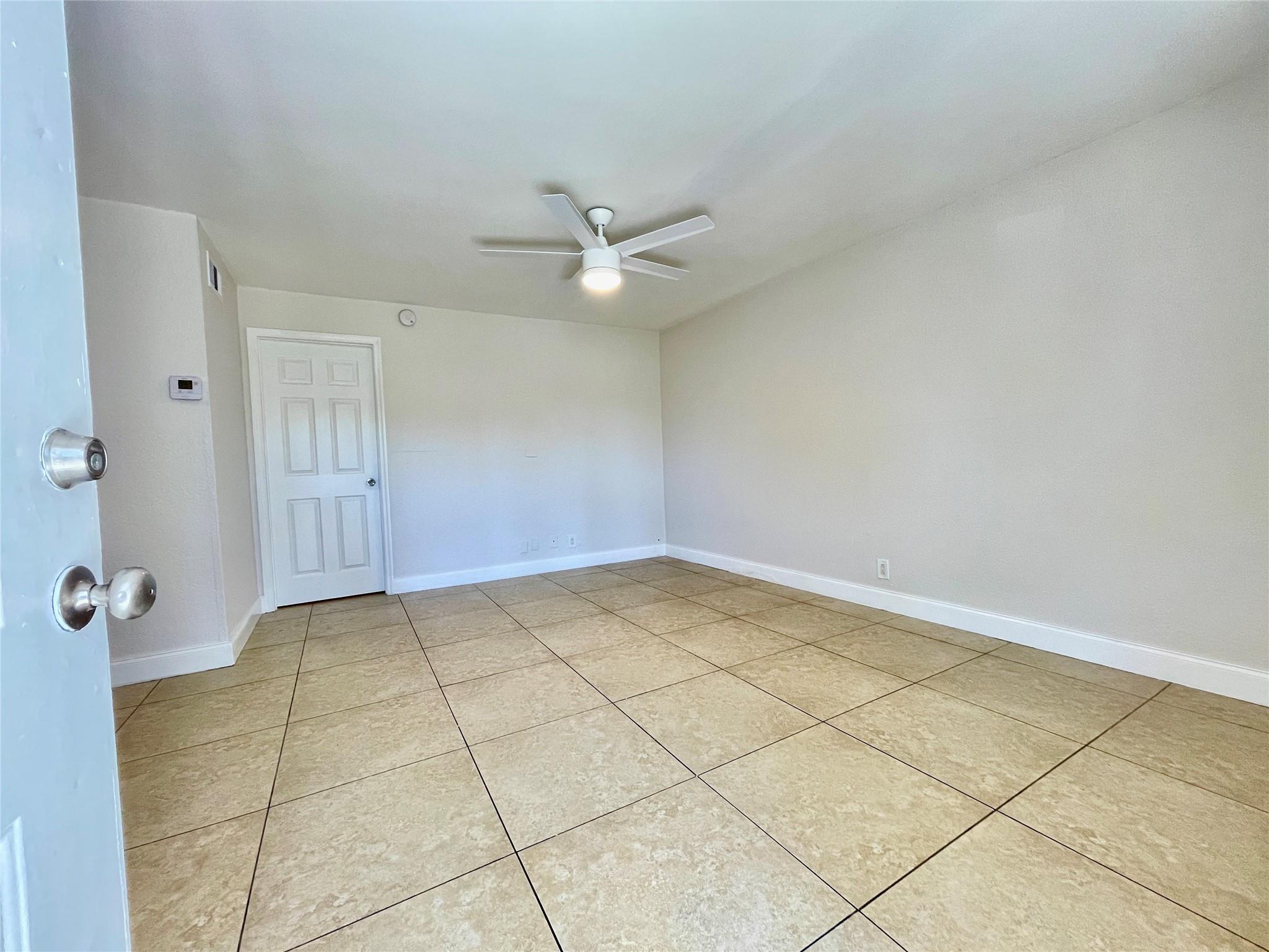 Vill Teresa Apartments - Residential Lease