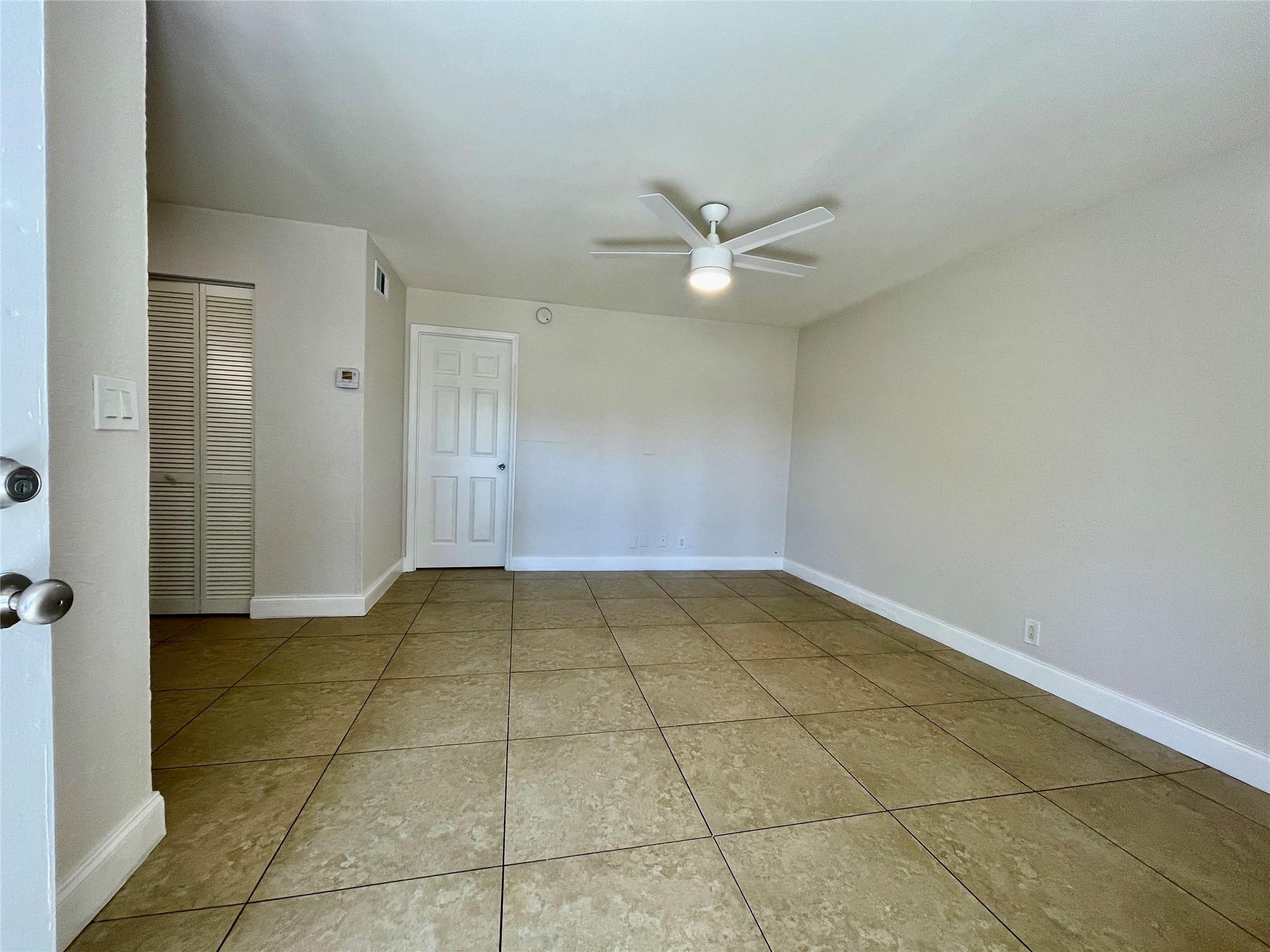 Vill Teresa Apartments - Residential Lease