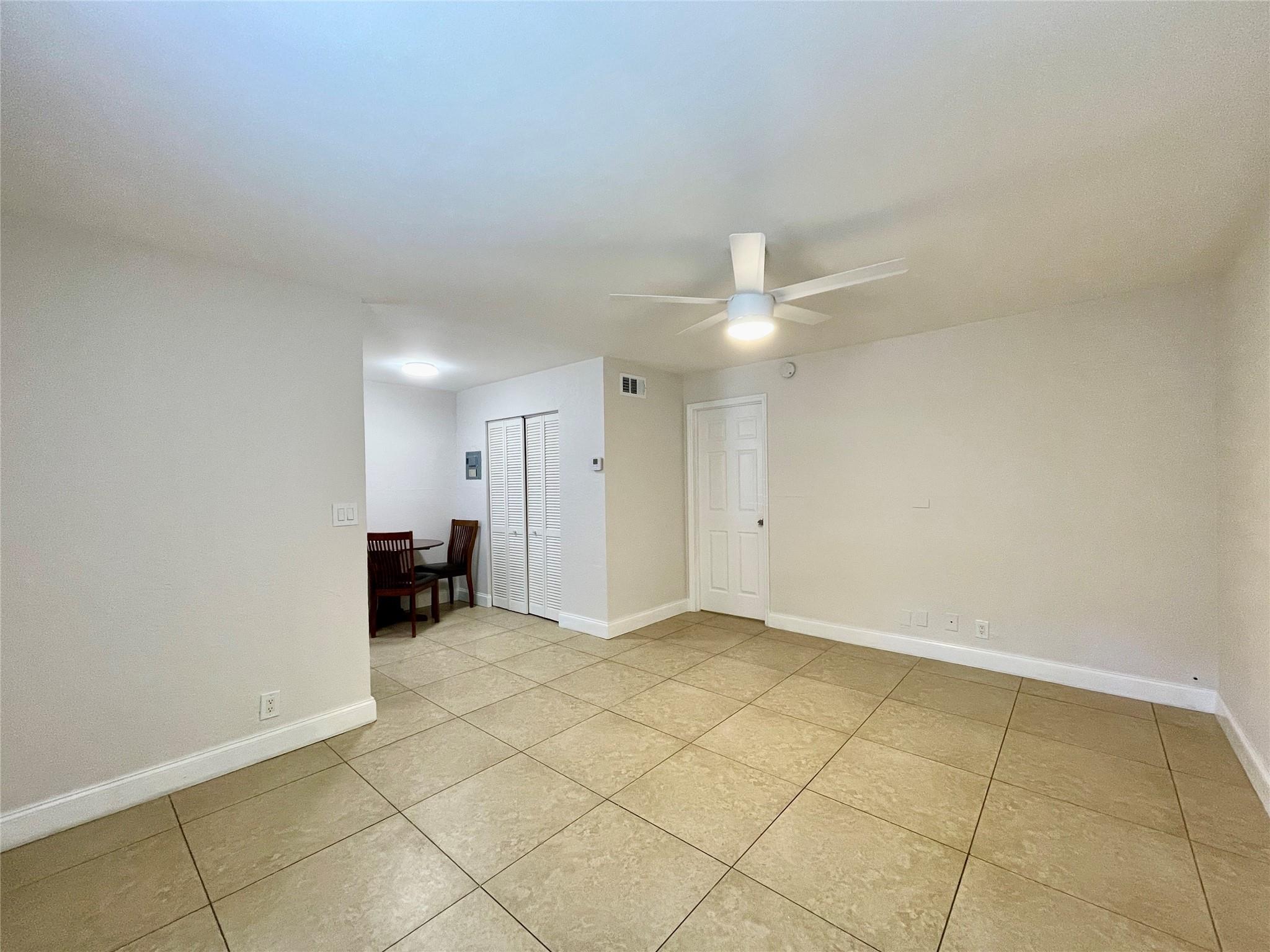 Vill Teresa Apartments - Residential Lease