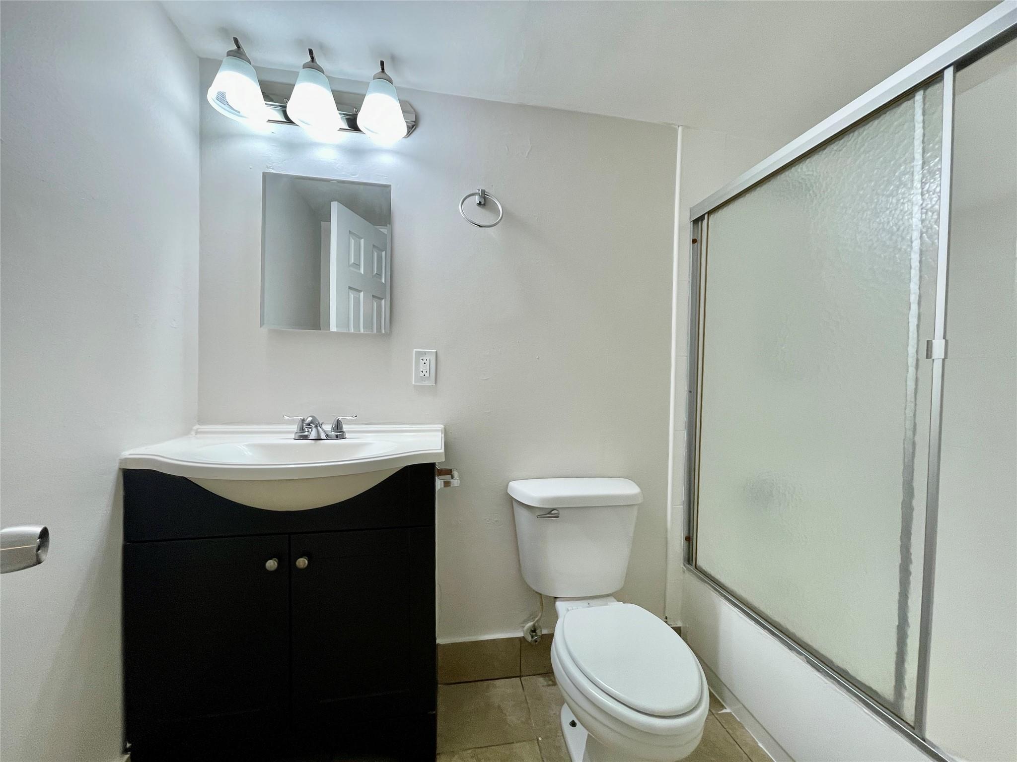 Vill Teresa Apartments - Residential Lease