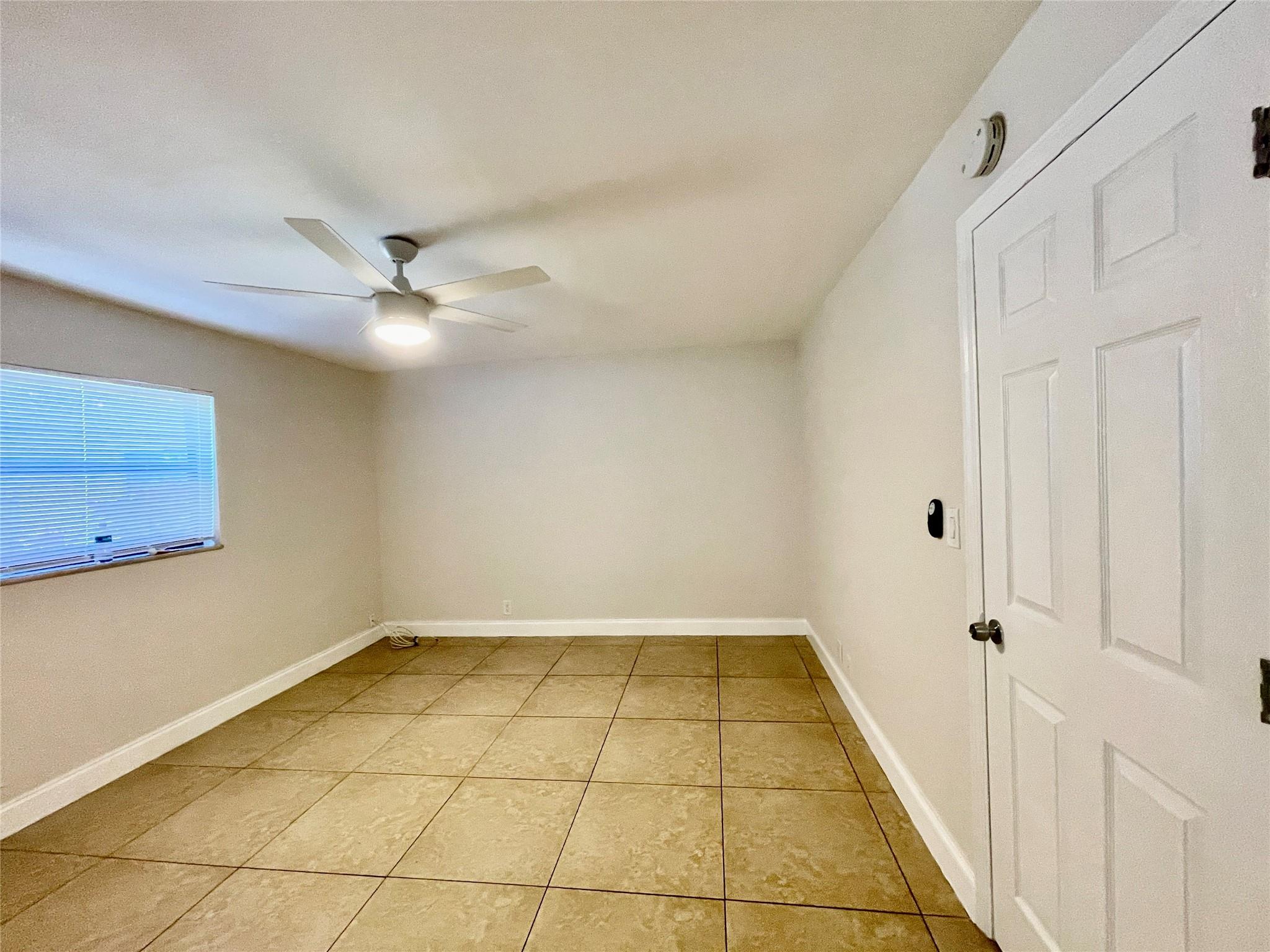 Vill Teresa Apartments - Residential Lease