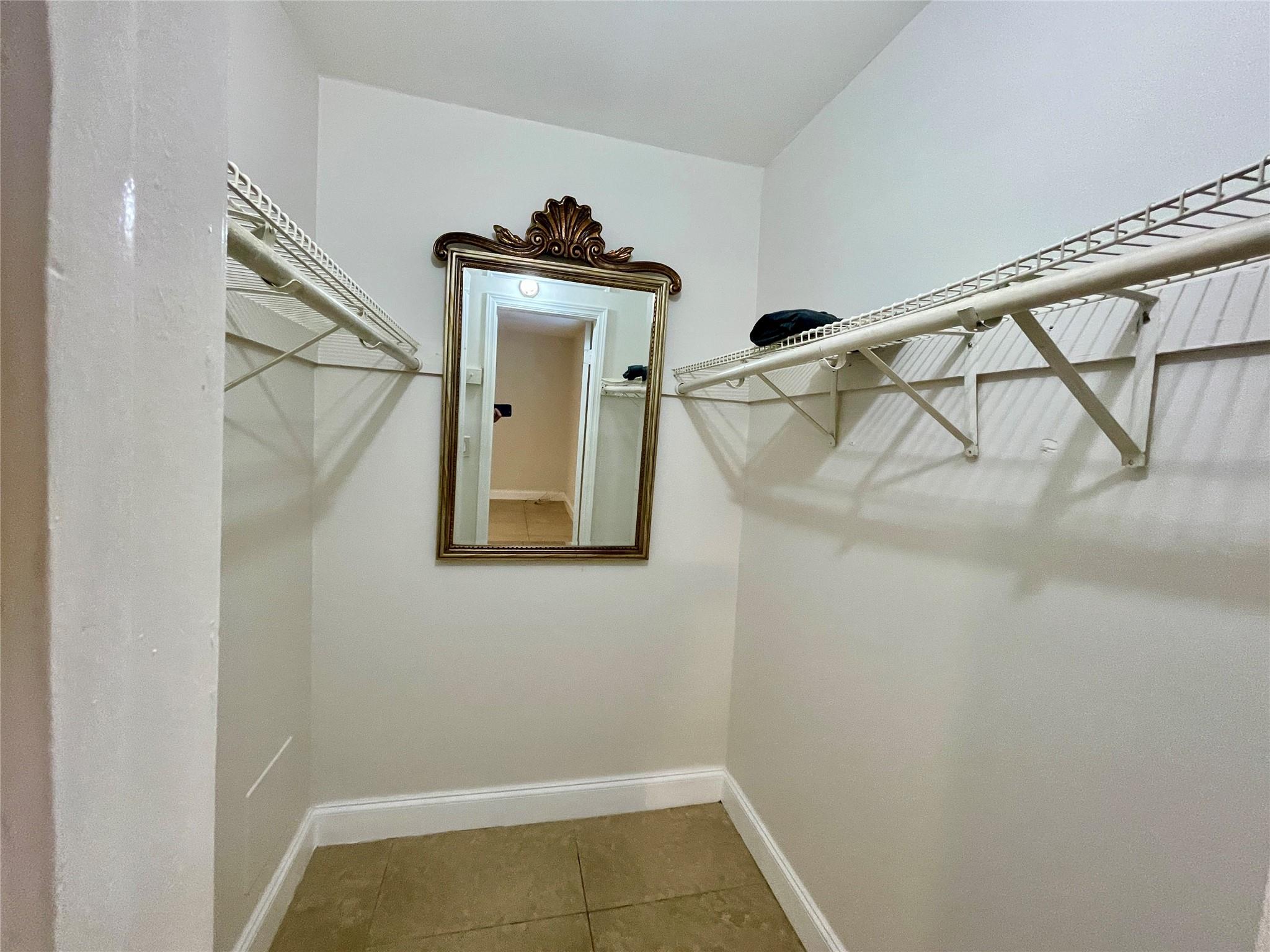 Vill Teresa Apartments - Residential Lease