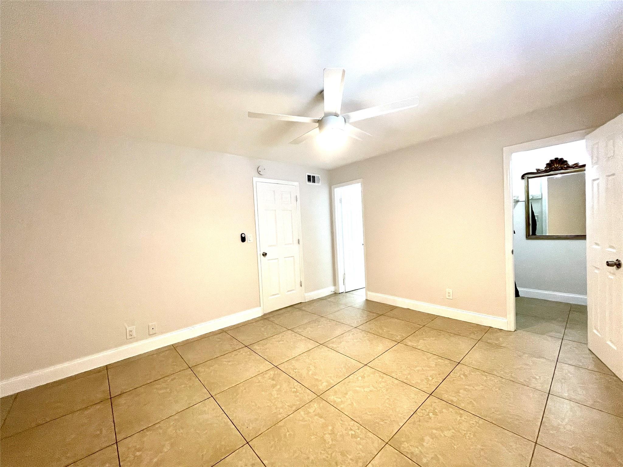 Vill Teresa Apartments - Residential Lease