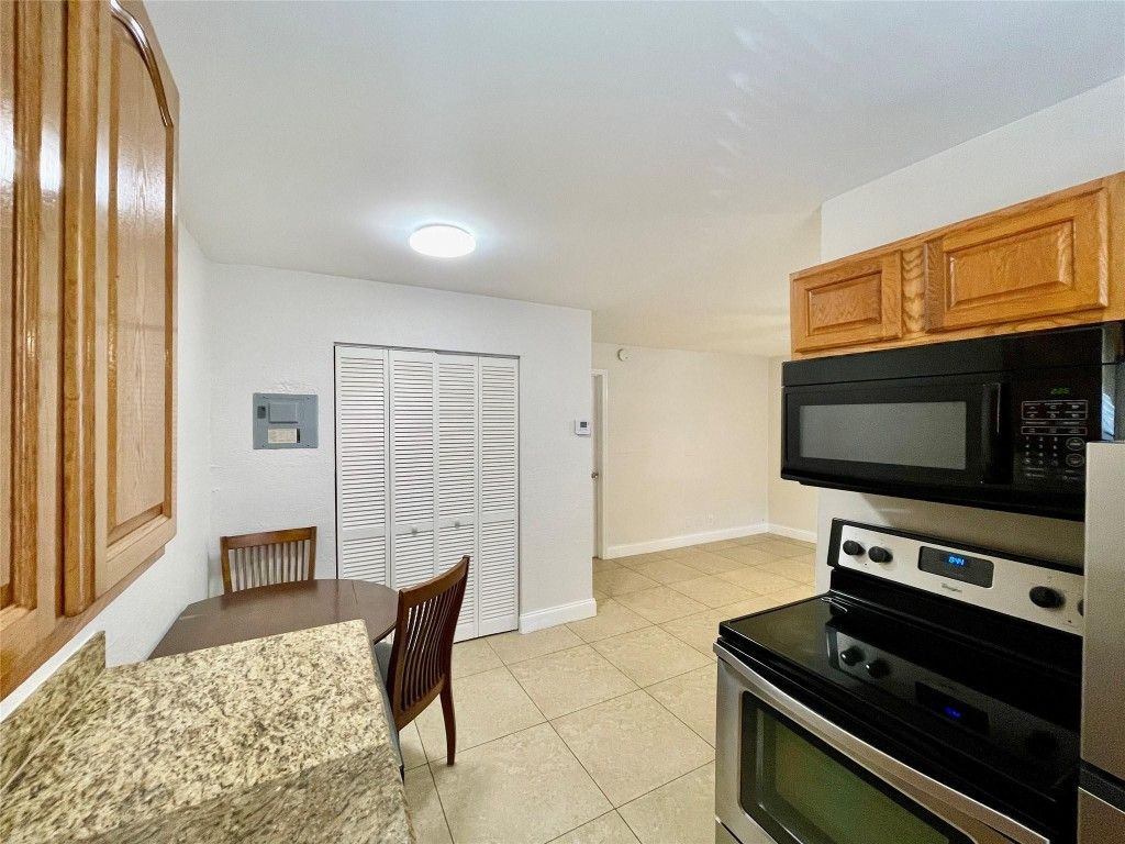 Photo of 601 NE 29 Drive #4, Wilton Manors, FL 33334 (MLS # F10543281)