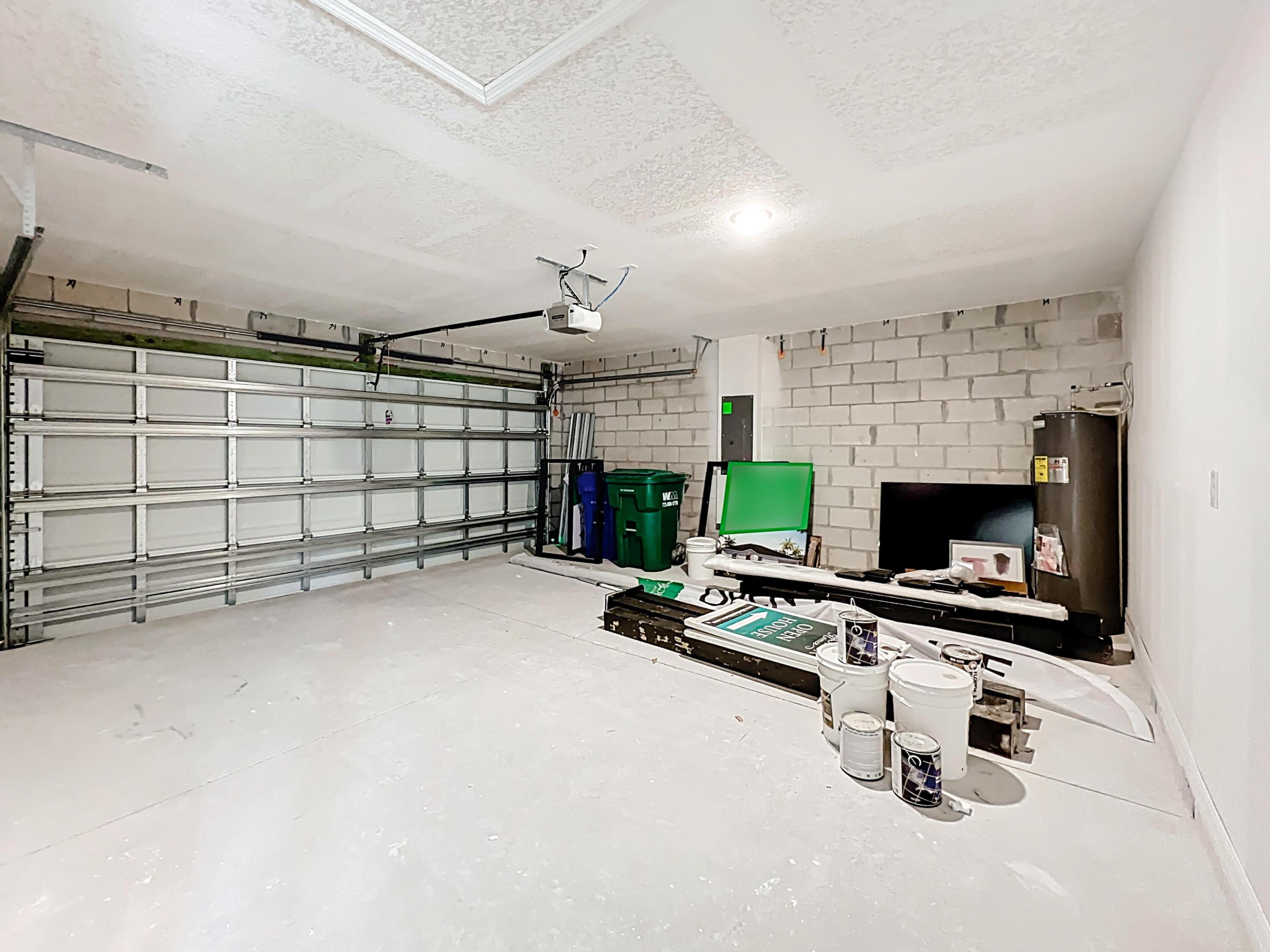 Sebastian Highlands - Residential