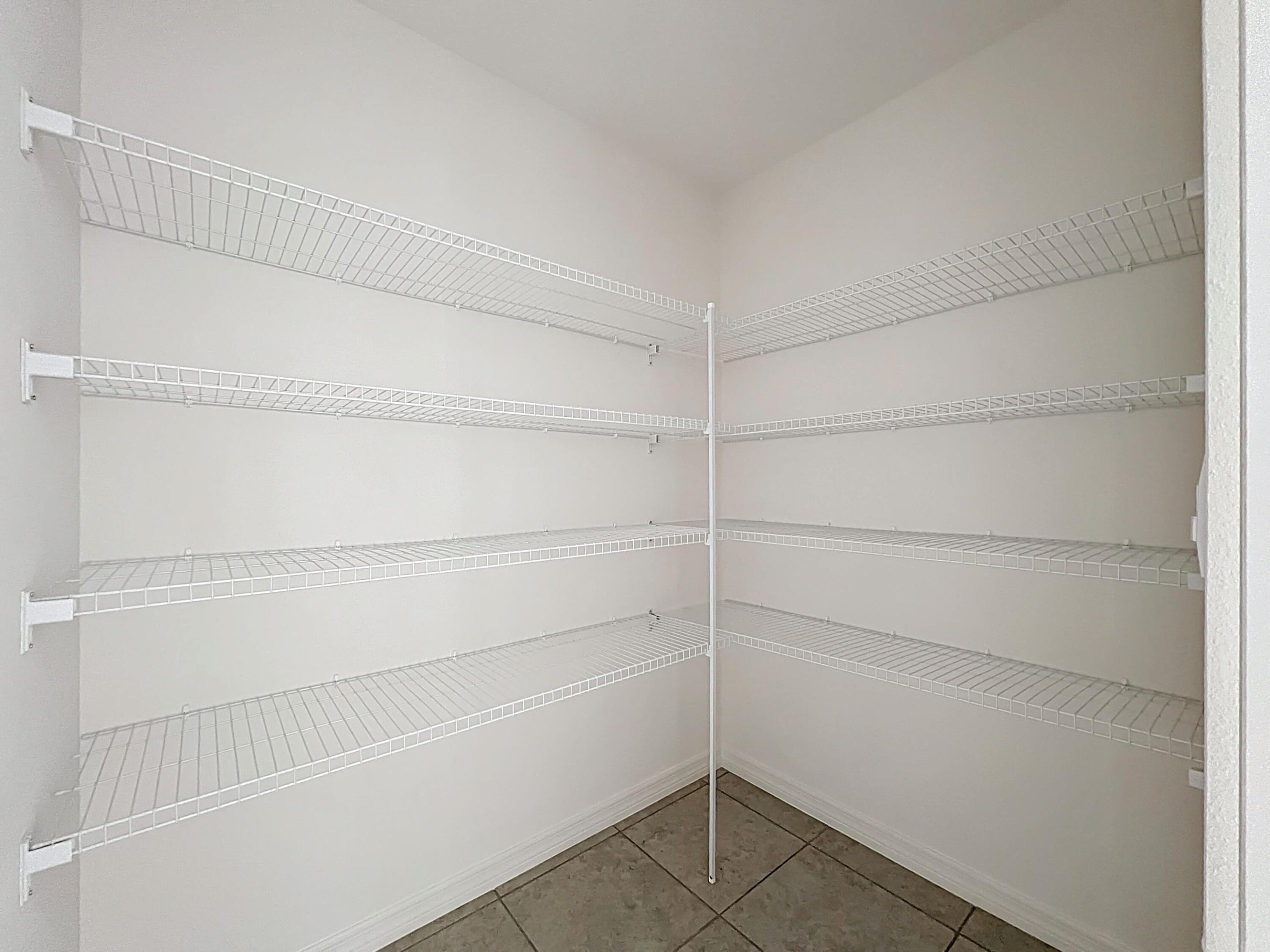 Sebastian Highlands - Residential