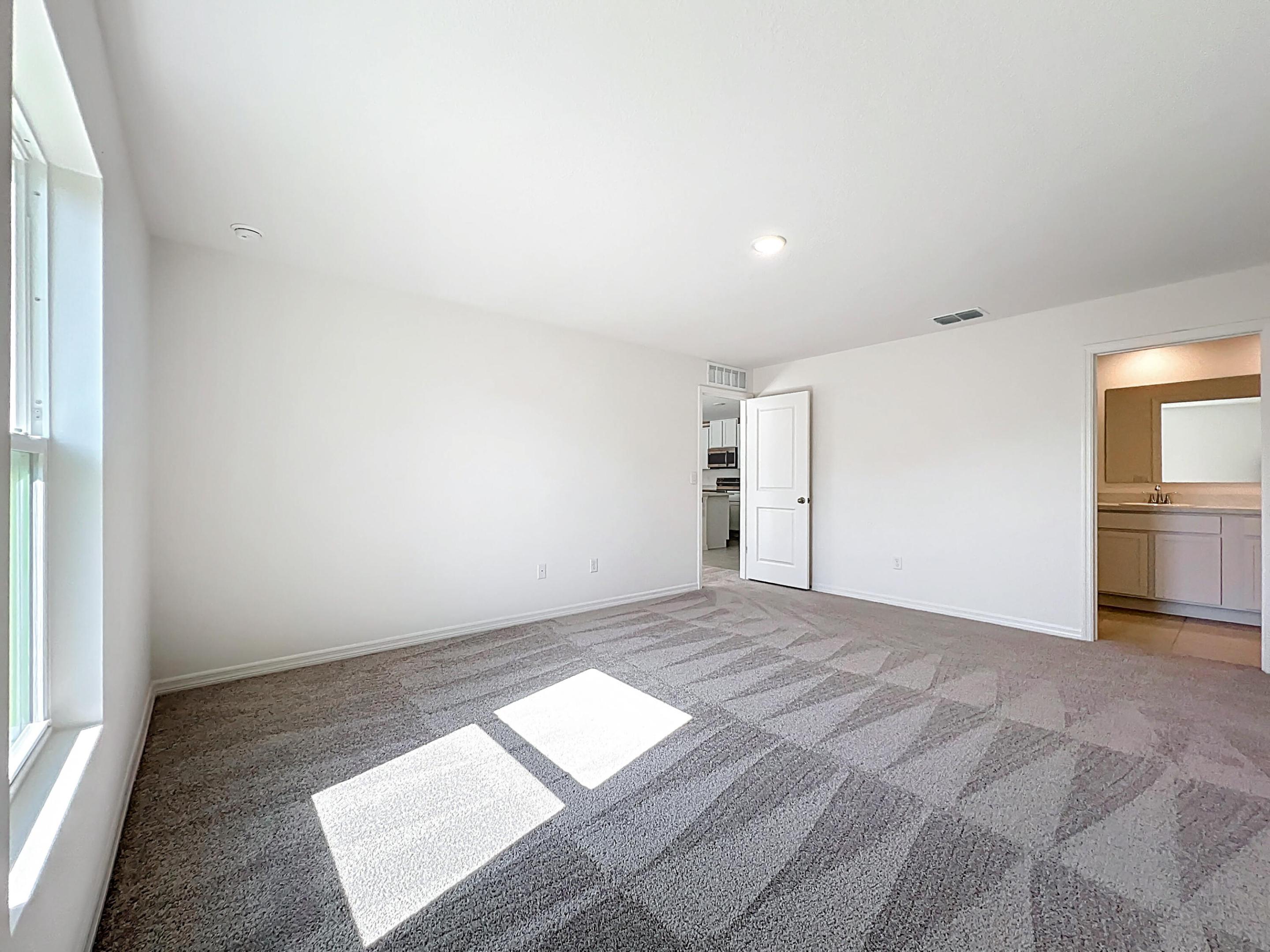 Sebastian Highlands - Residential