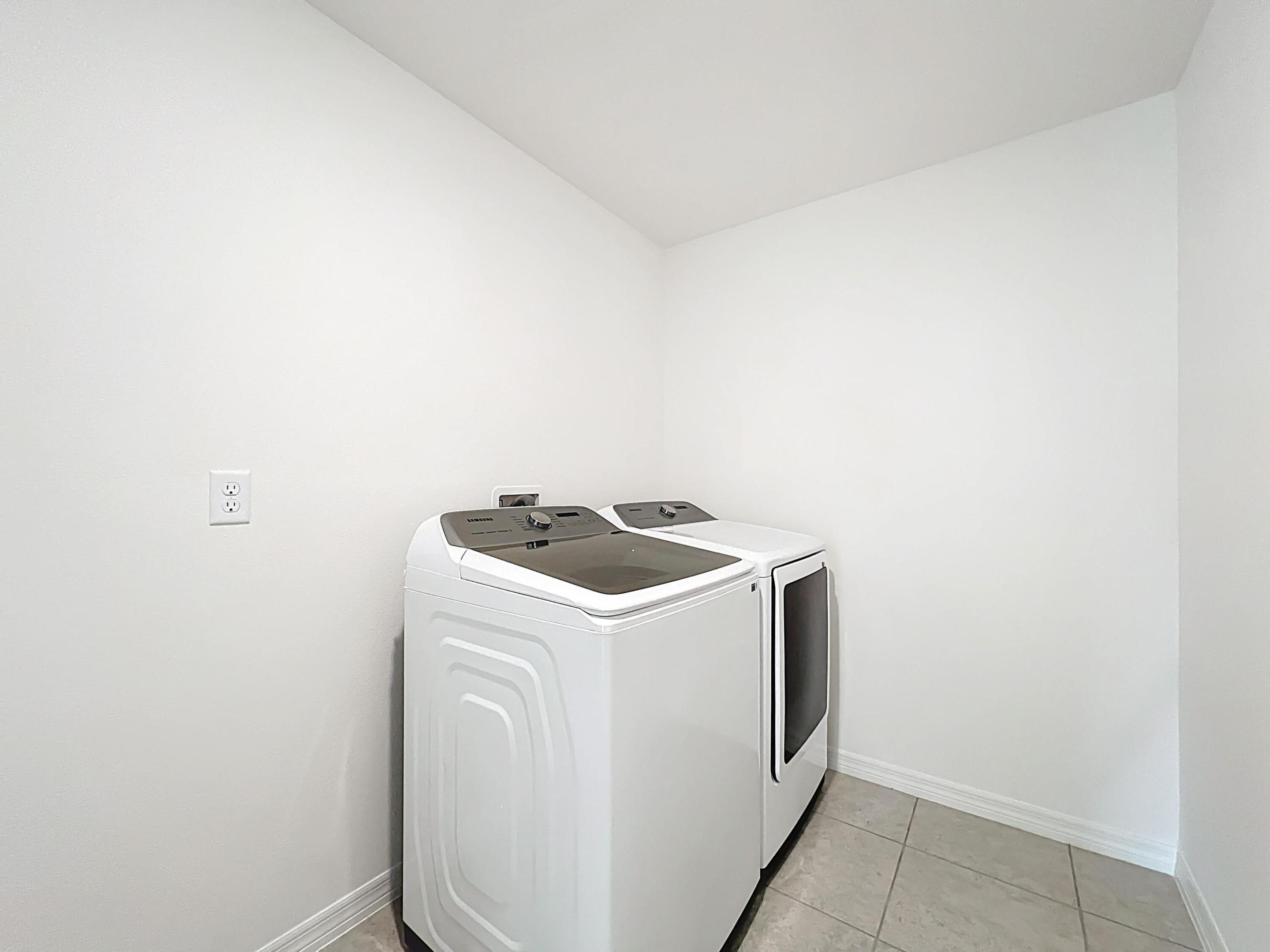 Sebastian Highlands - Residential