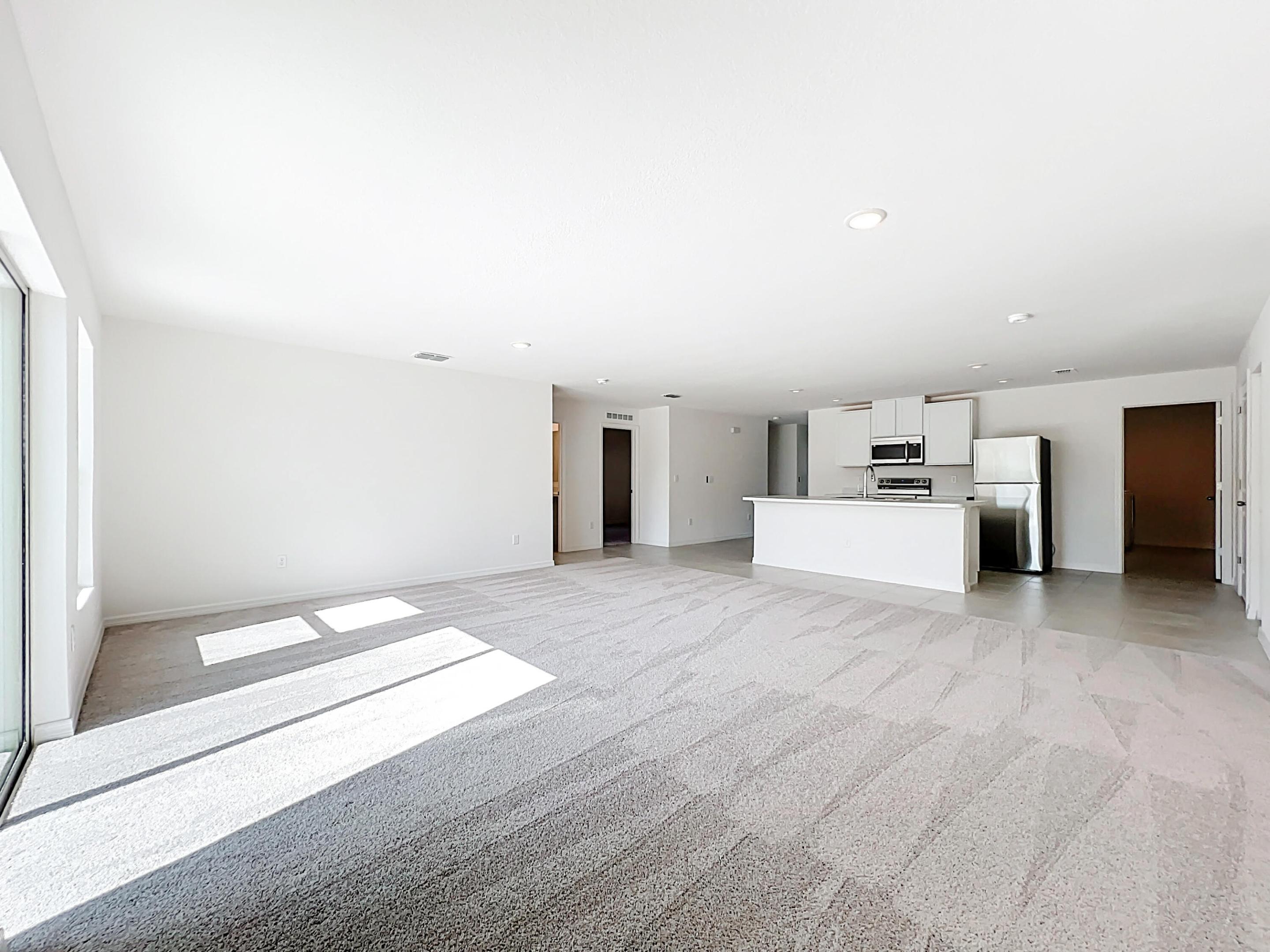 Sebastian Highlands - Residential