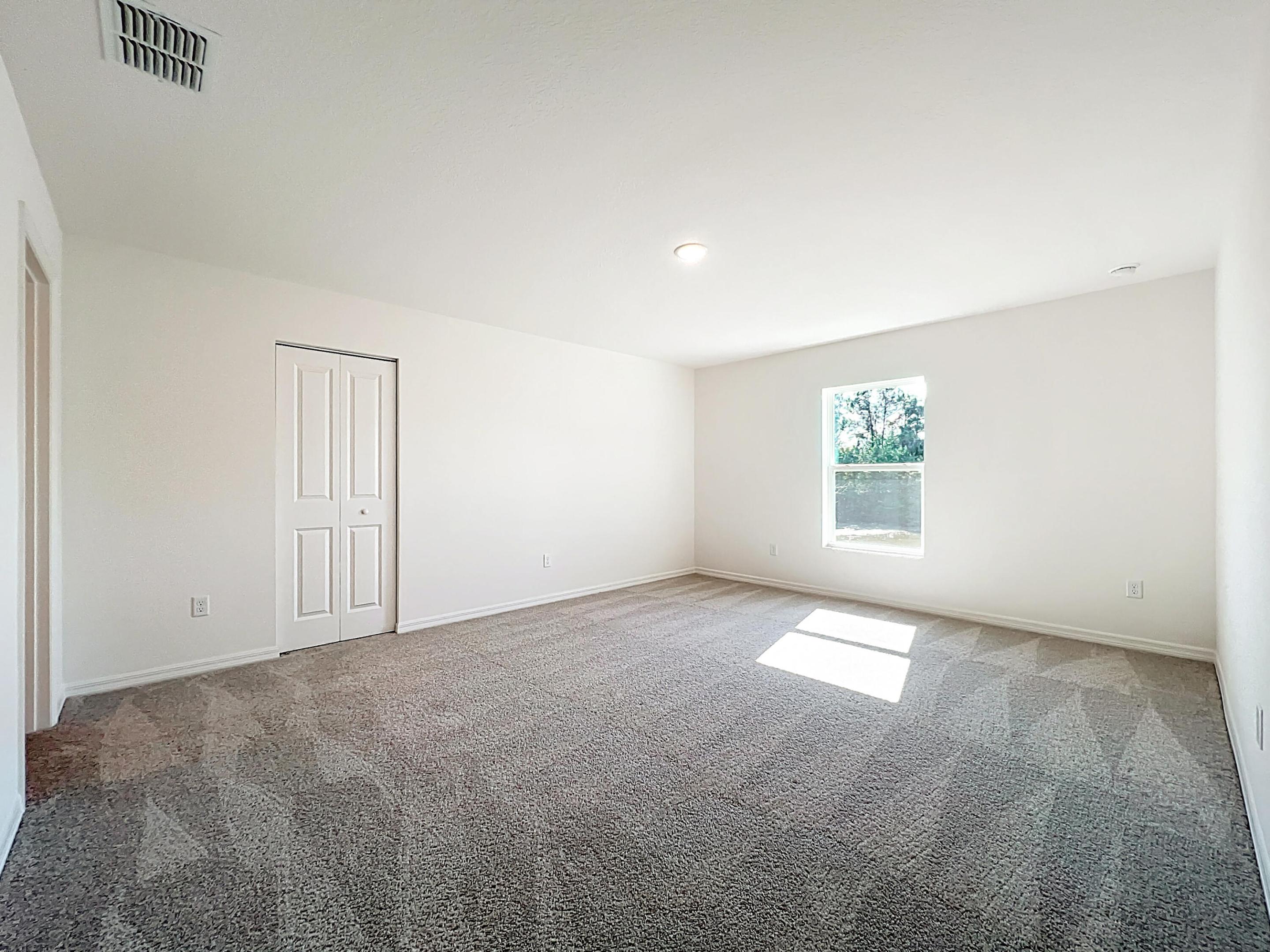 Sebastian Highlands - Residential