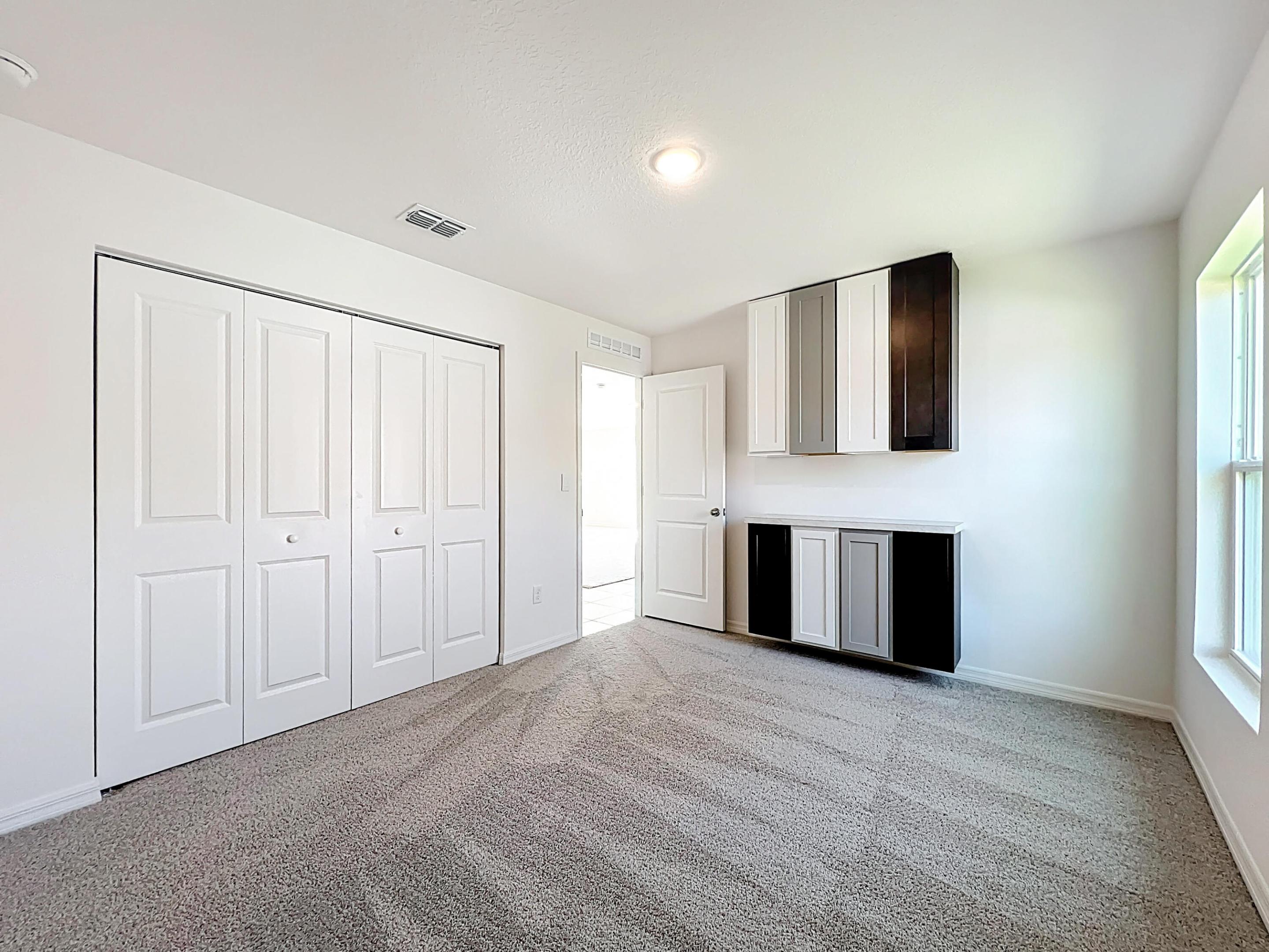 Sebastian Highlands - Residential